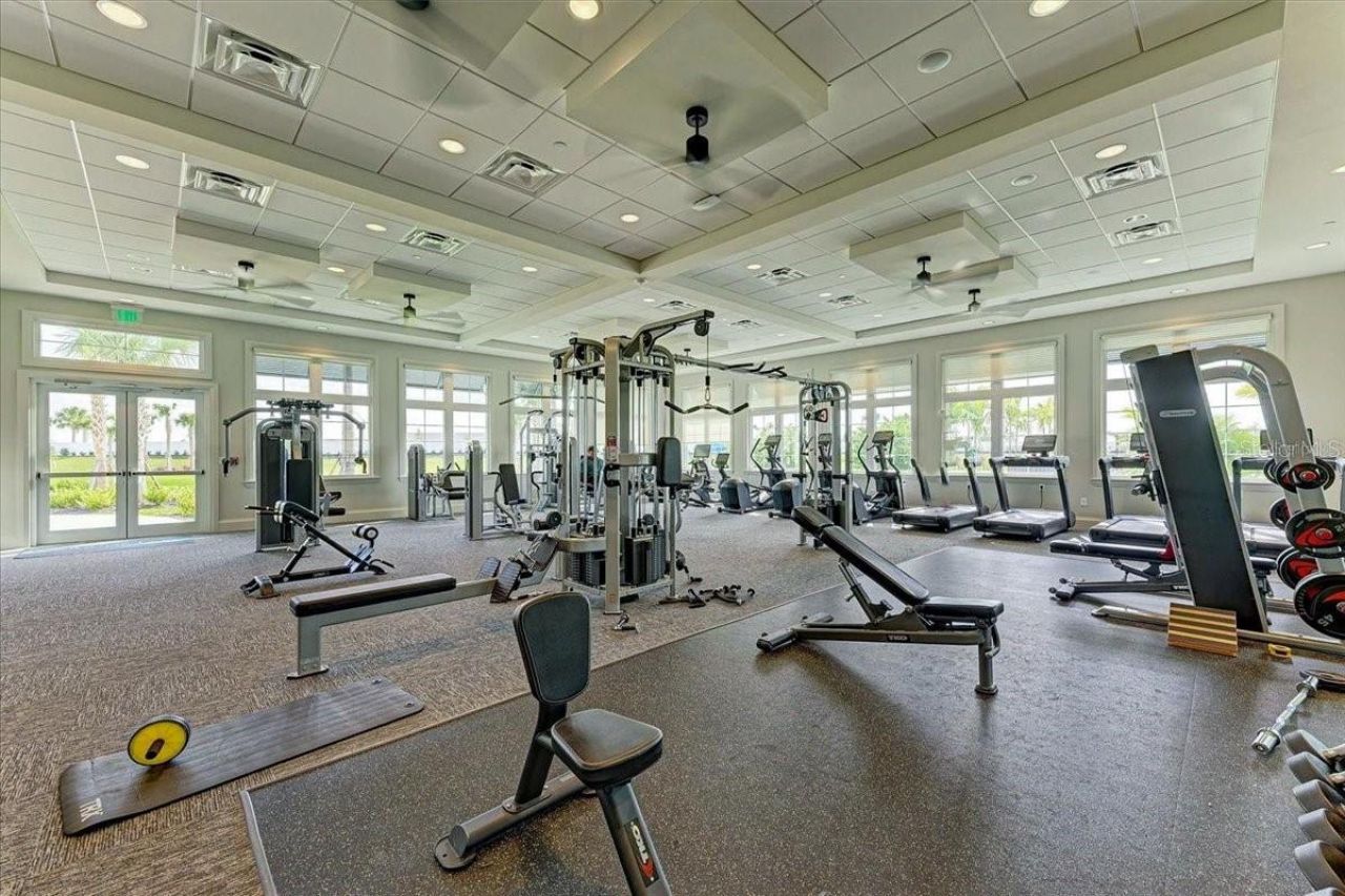 5026 Saratoga Springs Run, Bradenton, FL 34211 Photo