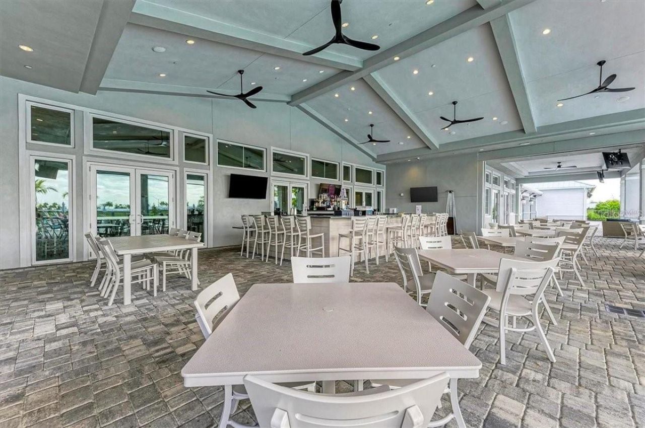 5026 Saratoga Springs Run, Bradenton, FL 34211 Photo