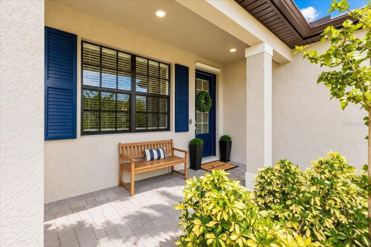 5026 Saratoga Springs Run, Bradenton, FL 34211 Photo