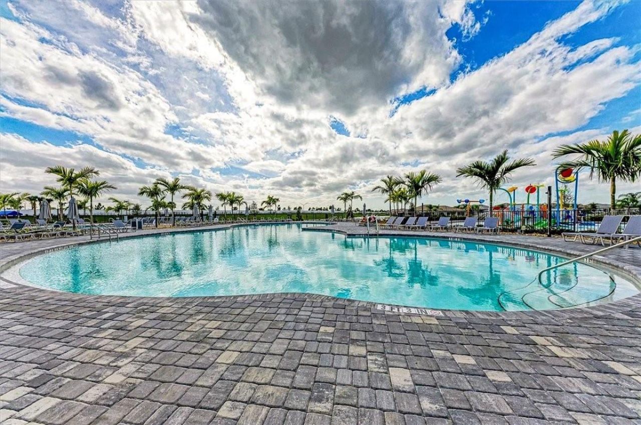 5026 Saratoga Springs Run, Bradenton, FL 34211 Photo