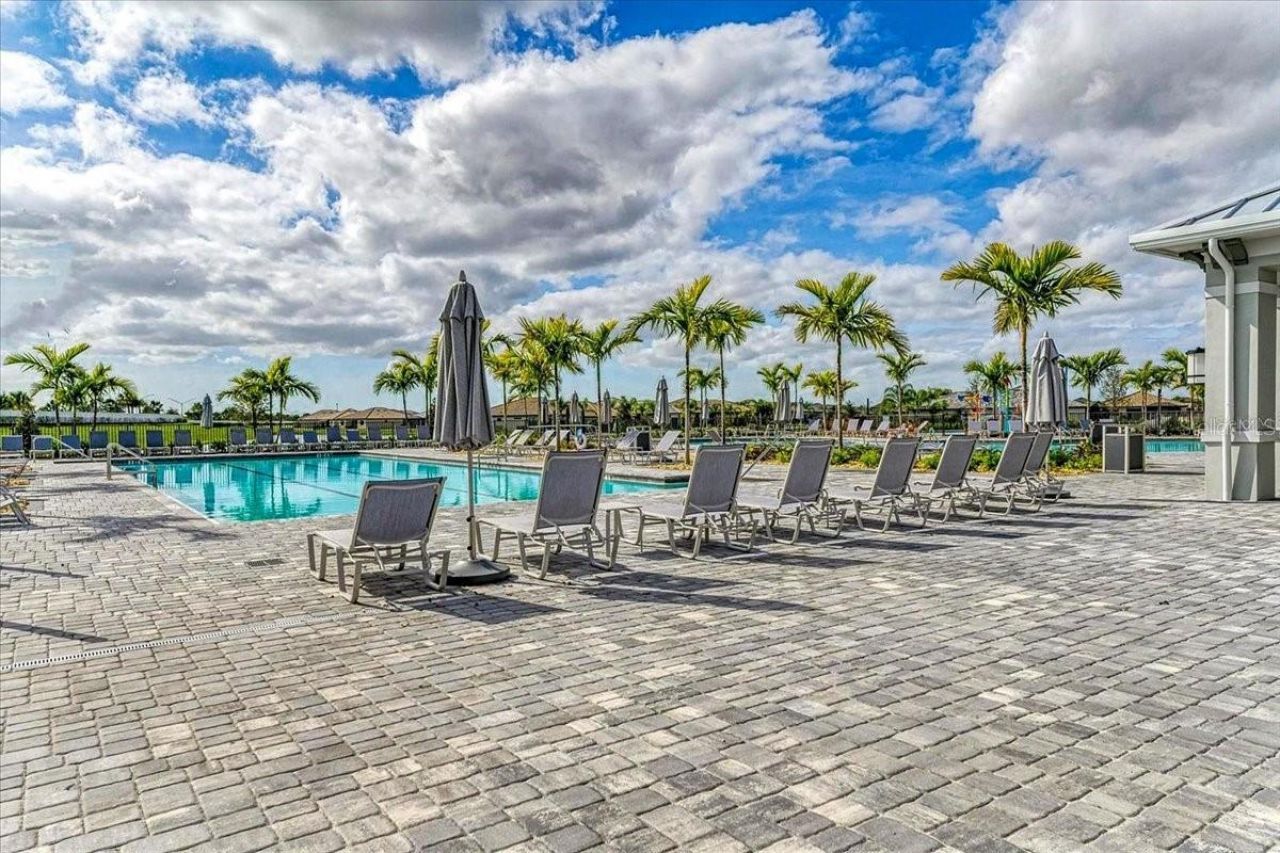 5026 Saratoga Springs Run, Bradenton, FL 34211 Photo