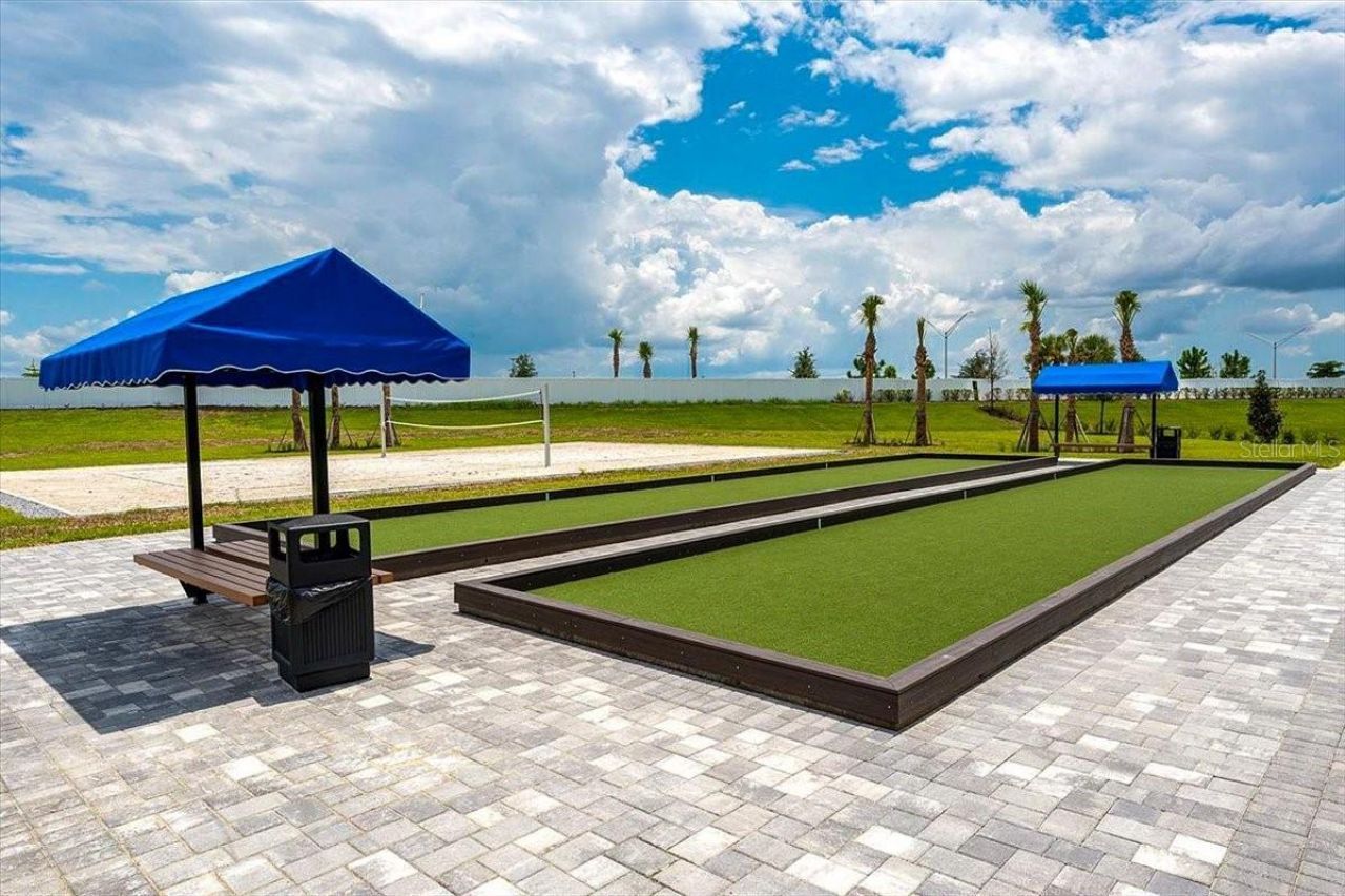 5026 Saratoga Springs Run, Bradenton, FL 34211 Photo