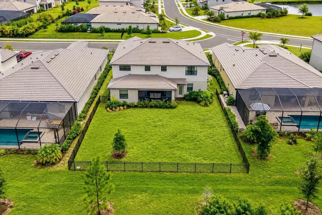 5026 Saratoga Springs Run, Bradenton, FL 34211 Photo