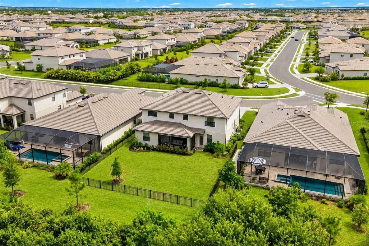 5026 Saratoga Springs Run, Bradenton, FL 34211 Photo
