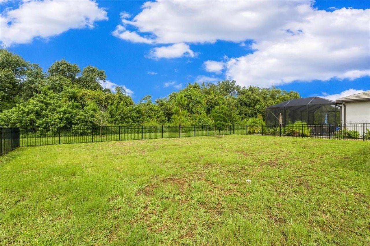 5026 Saratoga Springs Run, Bradenton, FL 34211 Photo