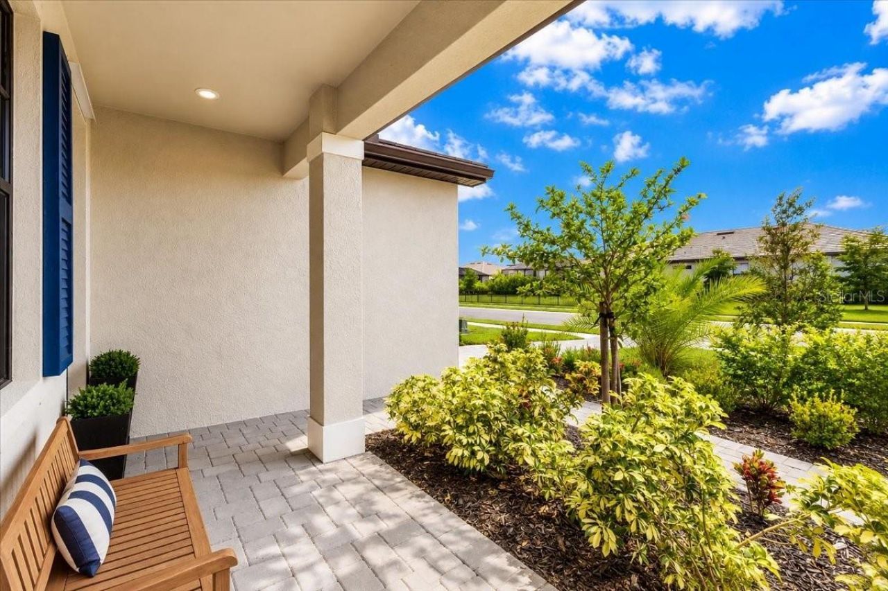 5026 Saratoga Springs Run, Bradenton, FL 34211 Photo