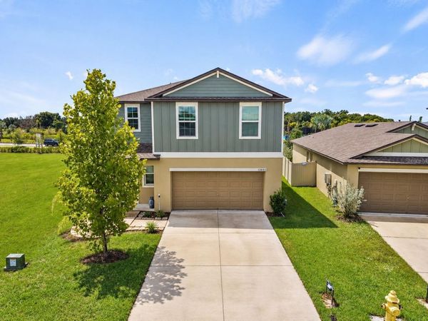 13603 SUNSET SAPPHIRE COURT , PARRISH, FL 34219