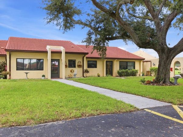 5705 13TH AVENUE W, BRADENTON, FL 34209