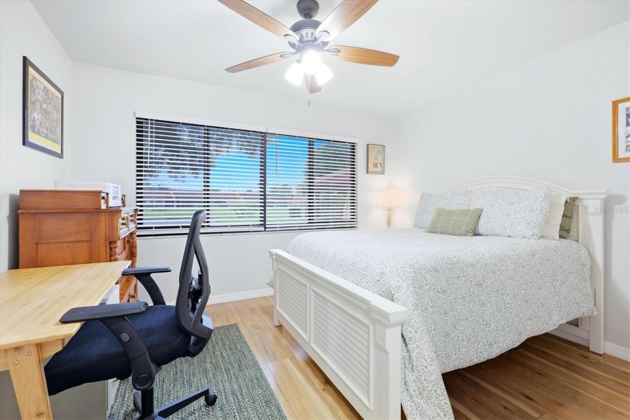 5705 13th Avenue W, Bradenton, FL 34209 Photo