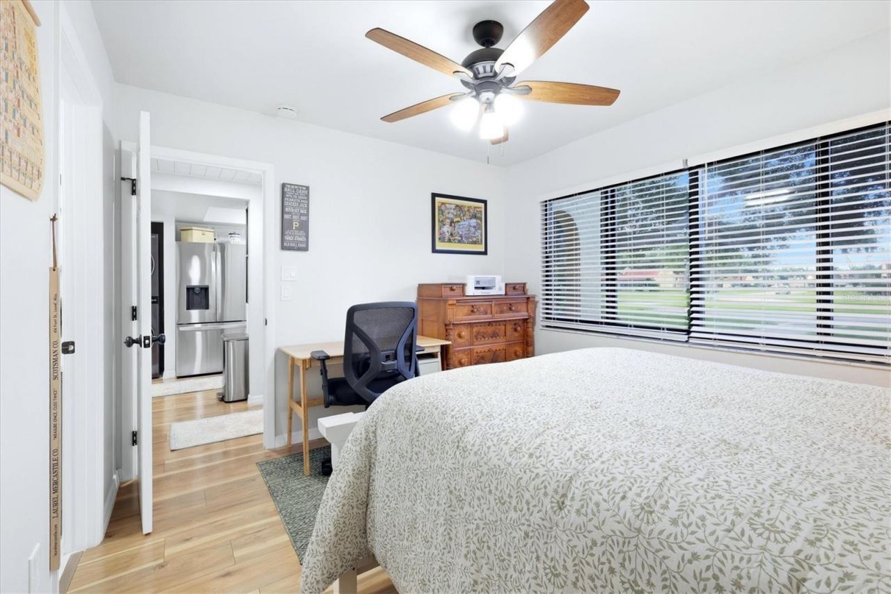 5705 13th Avenue W, Bradenton, FL 34209 Photo