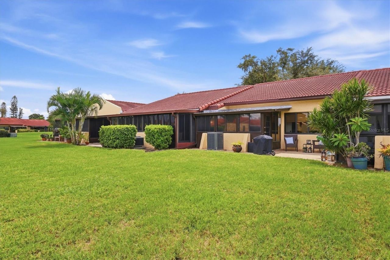 5705 13th Avenue W, Bradenton, FL 34209 Photo