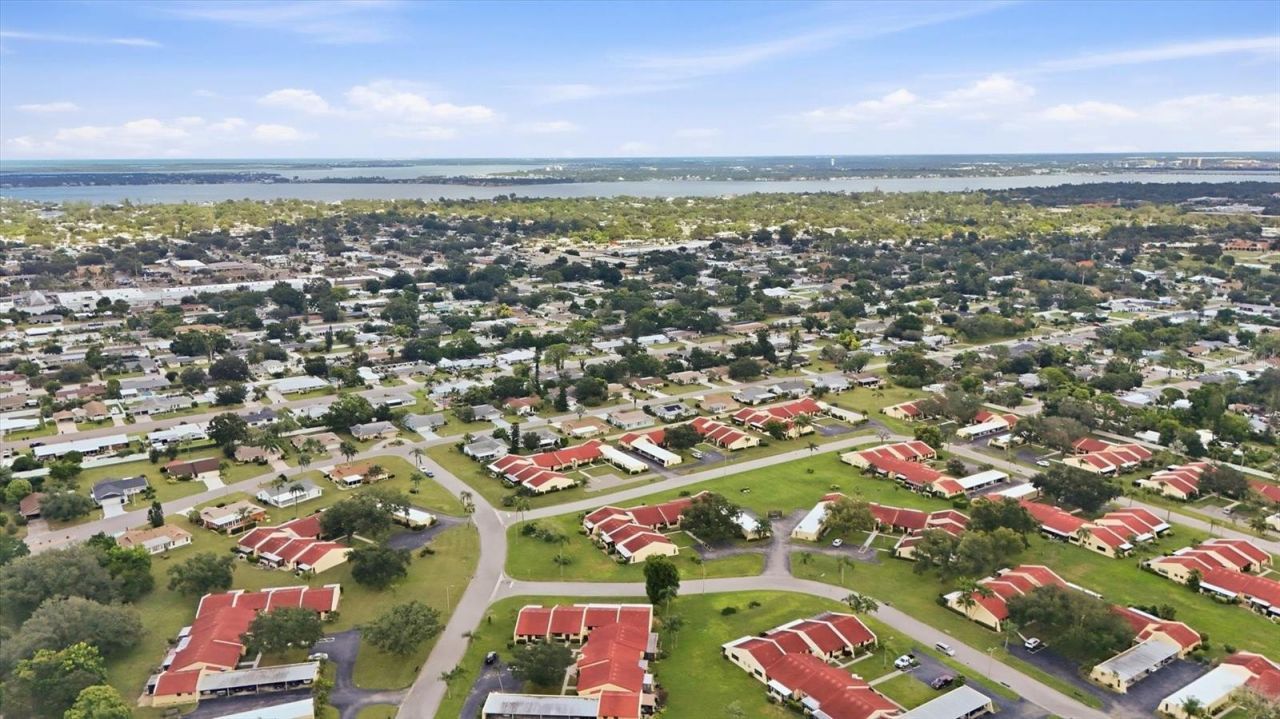 5705 13th Avenue W, Bradenton, FL 34209 Photo