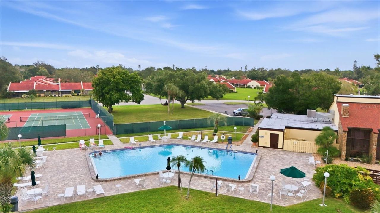 5705 13th Avenue W, Bradenton, FL 34209 Photo