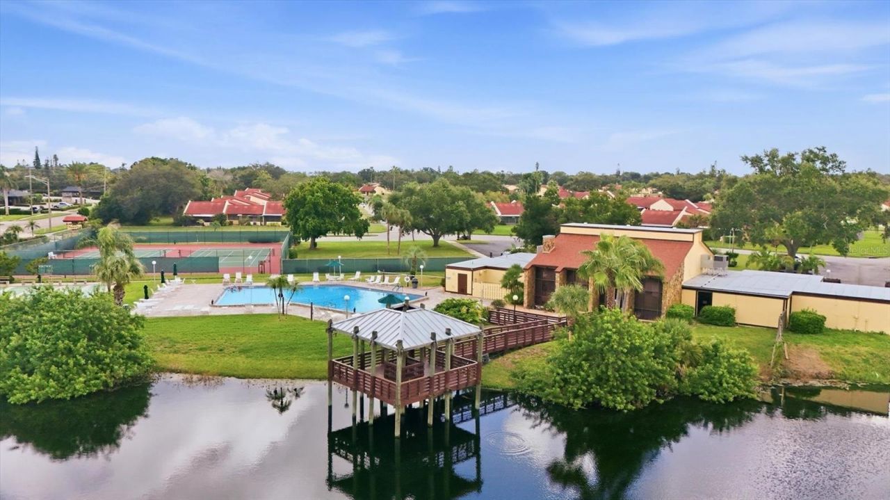 5705 13th Avenue W, Bradenton, FL 34209 Photo