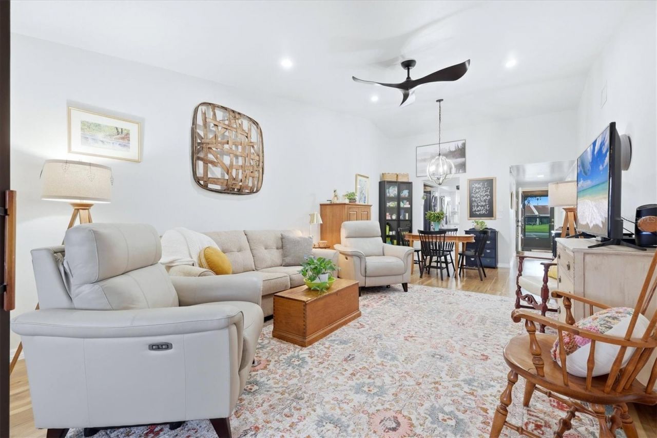 5705 13th Avenue W, Bradenton, FL 34209 Photo
