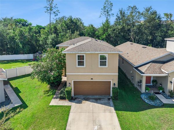 1122 ATLANTIC AVE , FRUITLAND PARK, FL 34731