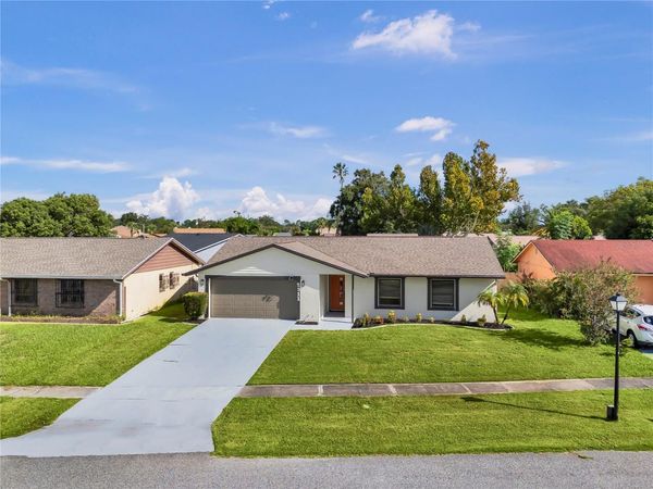 2311 TOWERBRIDGE STREET , ORLANDO, FL 32837