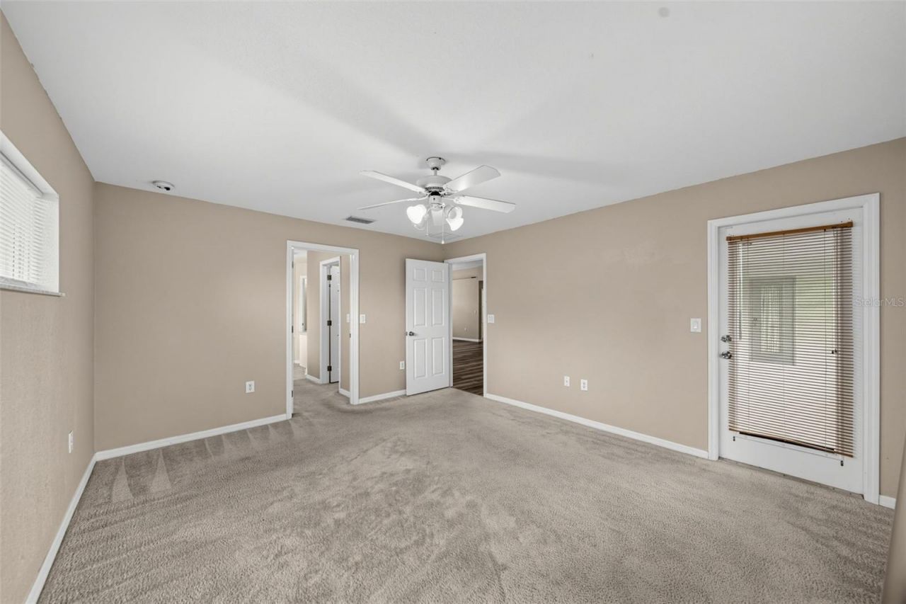 2019 Wanda Avenue N, Lehigh Acres, FL 33971 Photo