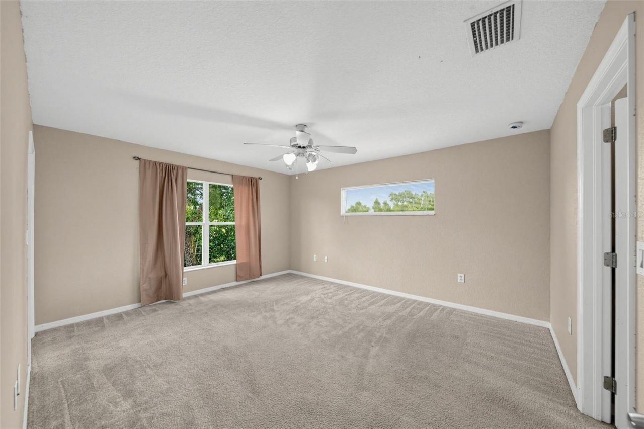 2019 Wanda Avenue N, Lehigh Acres, FL 33971 Photo