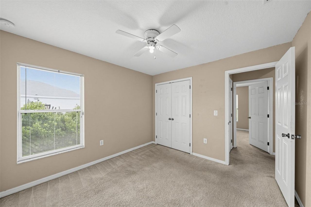 2019 Wanda Avenue N, Lehigh Acres, FL 33971 Photo