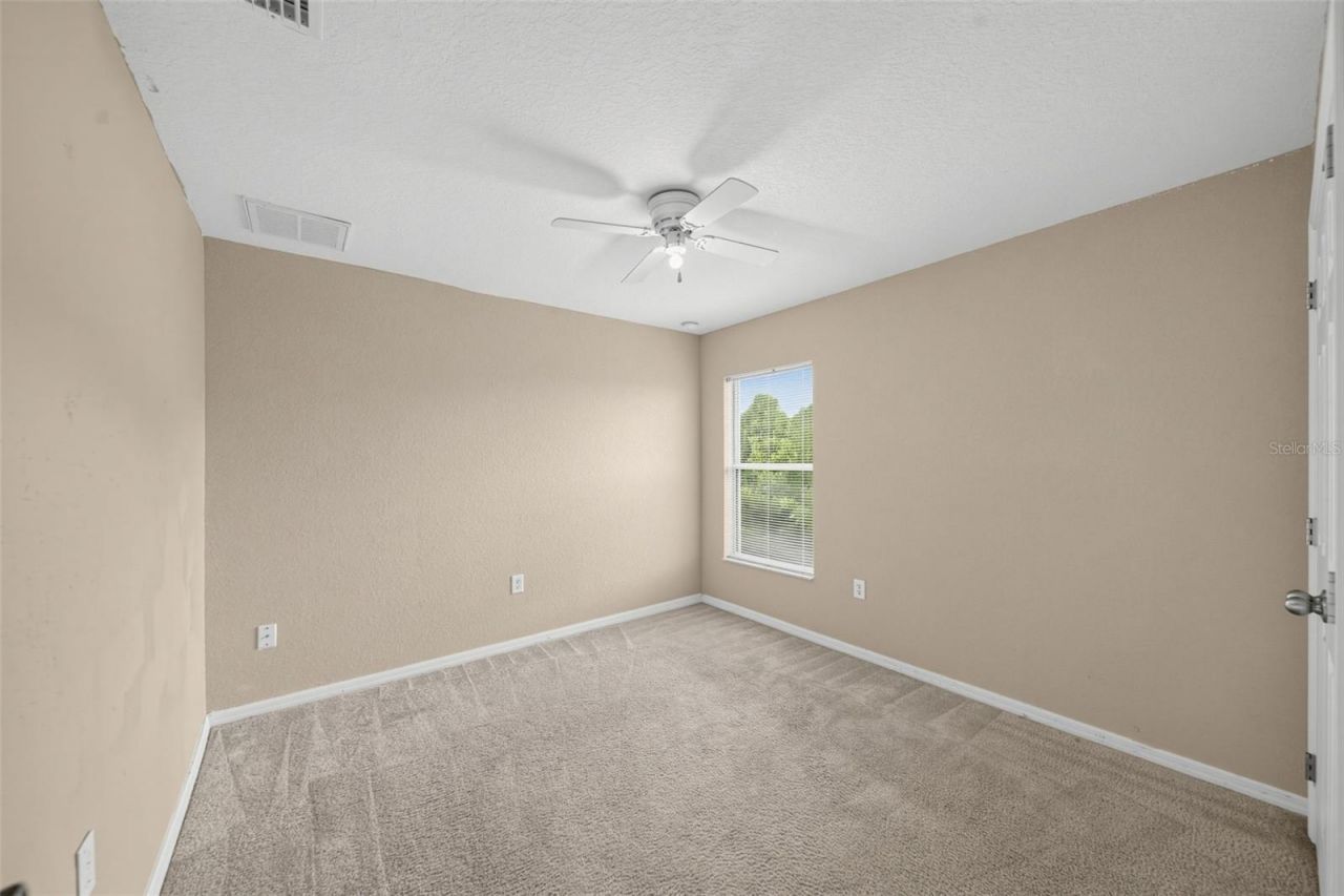 2019 Wanda Avenue N, Lehigh Acres, FL 33971 Photo