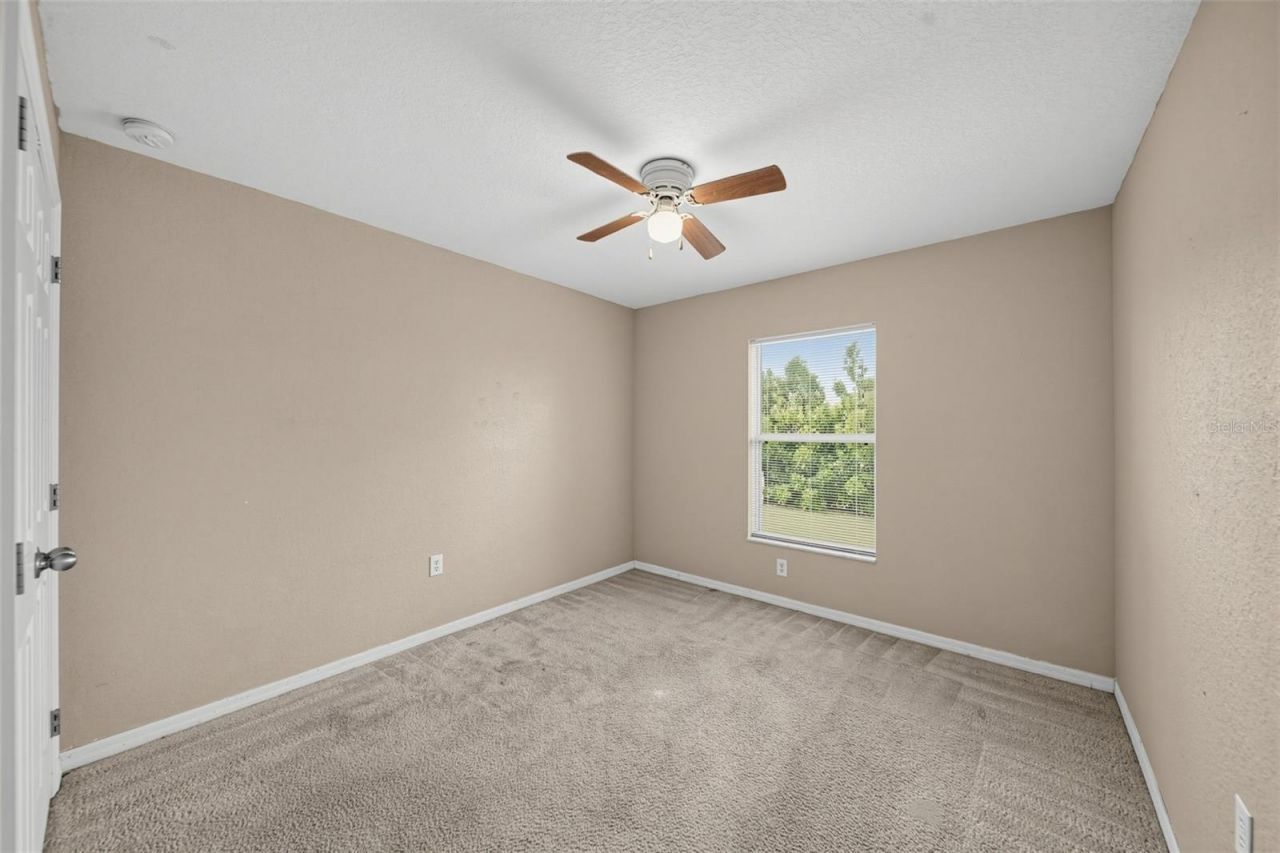 2019 Wanda Avenue N, Lehigh Acres, FL 33971 Photo
