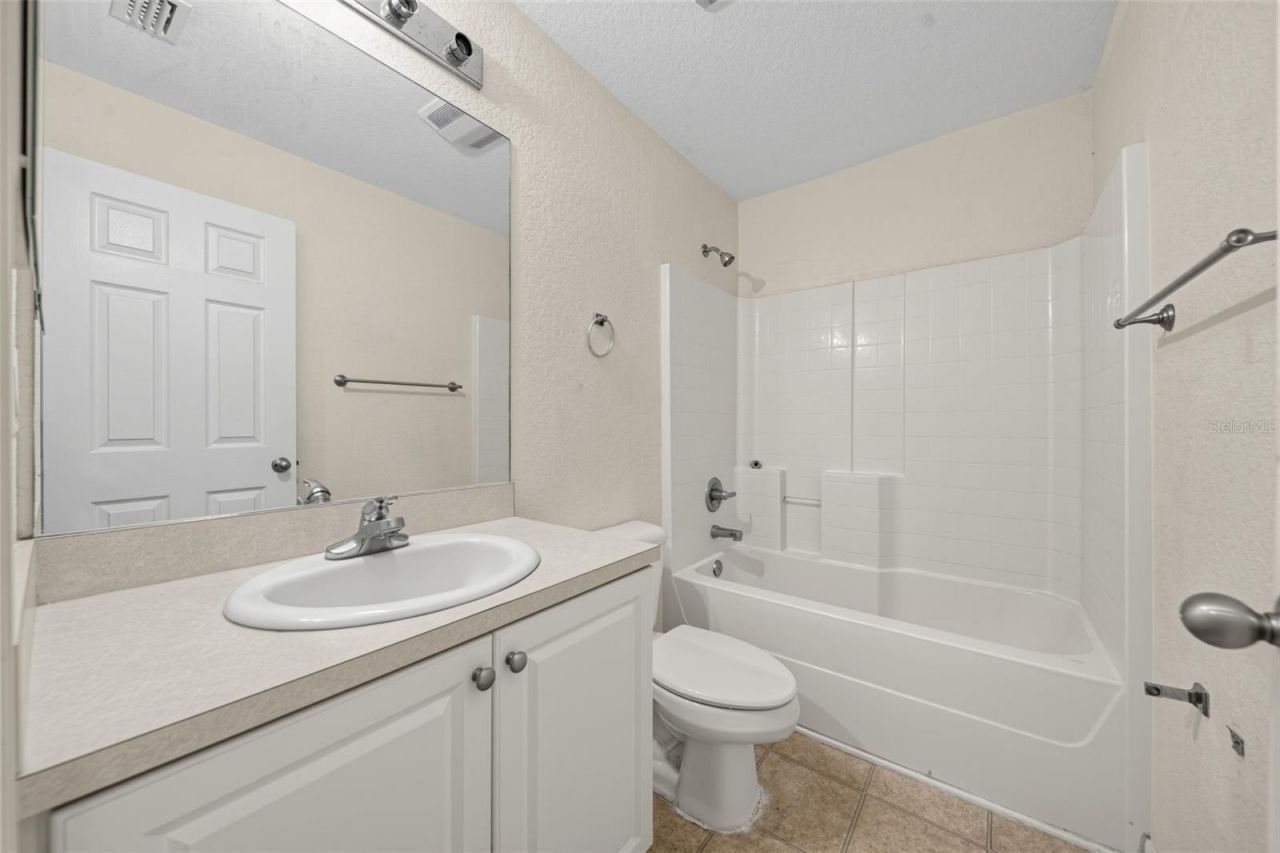2019 Wanda Avenue N, Lehigh Acres, FL 33971 Photo