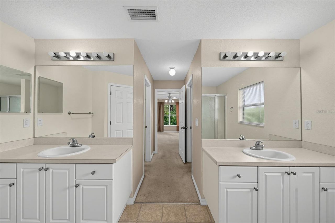 2019 Wanda Avenue N, Lehigh Acres, FL 33971 Photo