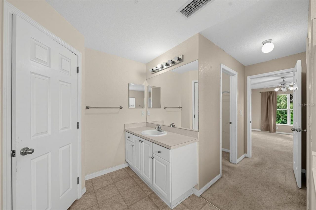 2019 Wanda Avenue N, Lehigh Acres, FL 33971 Photo