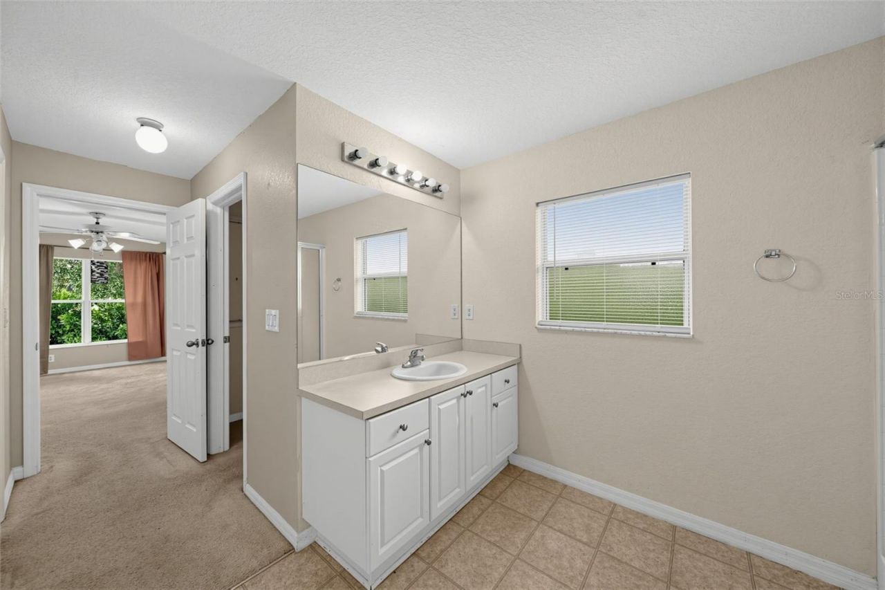 2019 Wanda Avenue N, Lehigh Acres, FL 33971 Photo