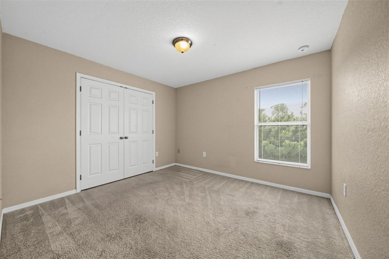 2019 Wanda Avenue N, Lehigh Acres, FL 33971 Photo