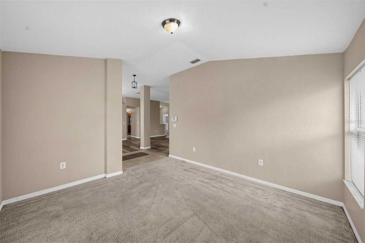 2019 Wanda Avenue N, Lehigh Acres, FL 33971 Photo