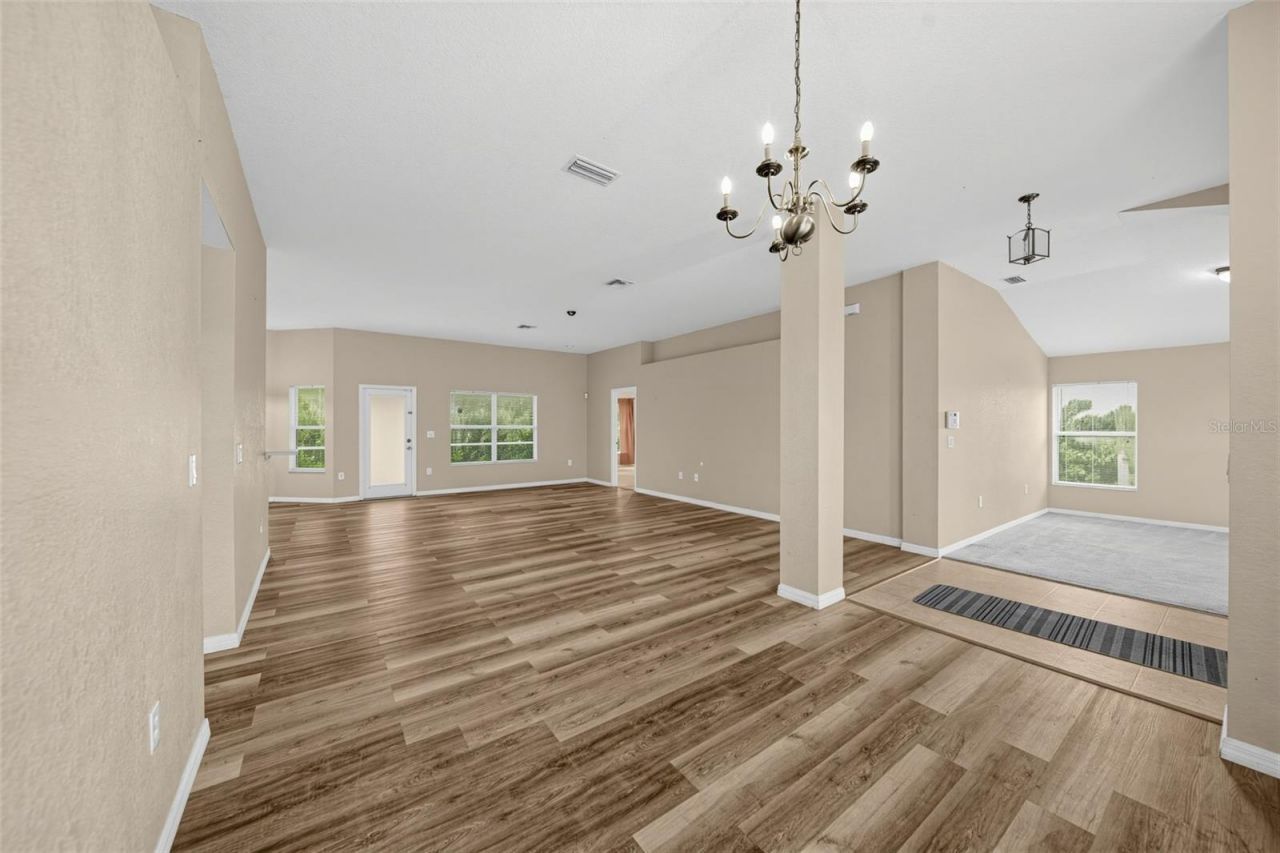 2019 Wanda Avenue N, Lehigh Acres, FL 33971 Photo