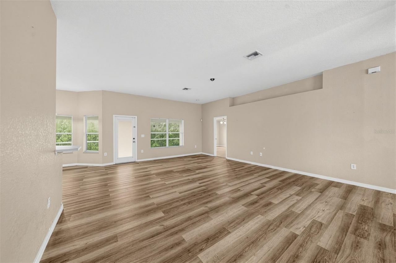 2019 Wanda Avenue N, Lehigh Acres, FL 33971 Photo