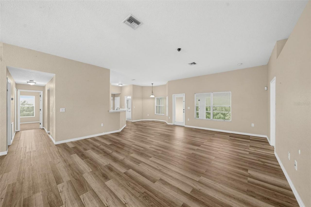 2019 Wanda Avenue N, Lehigh Acres, FL 33971 Photo