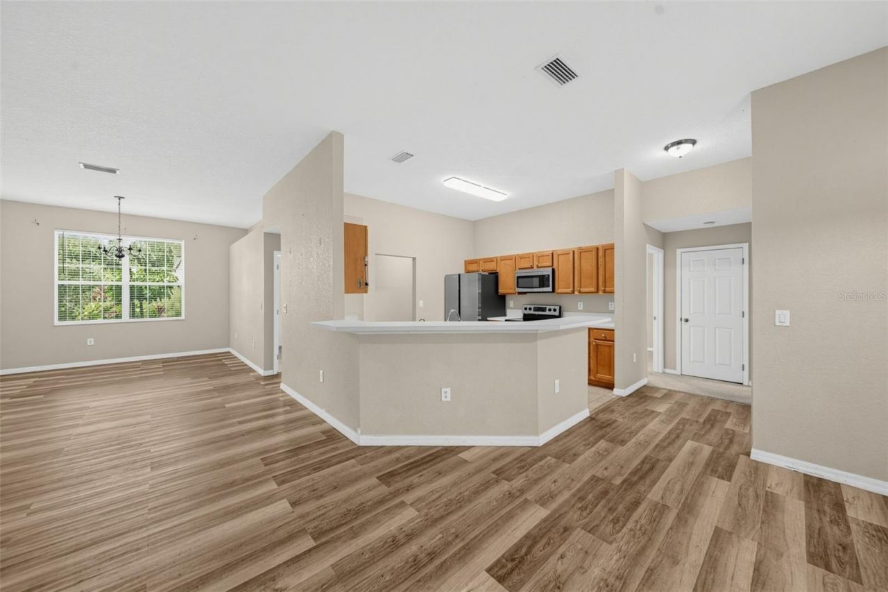 2019 Wanda Avenue N, Lehigh Acres, FL 33971 Photo
