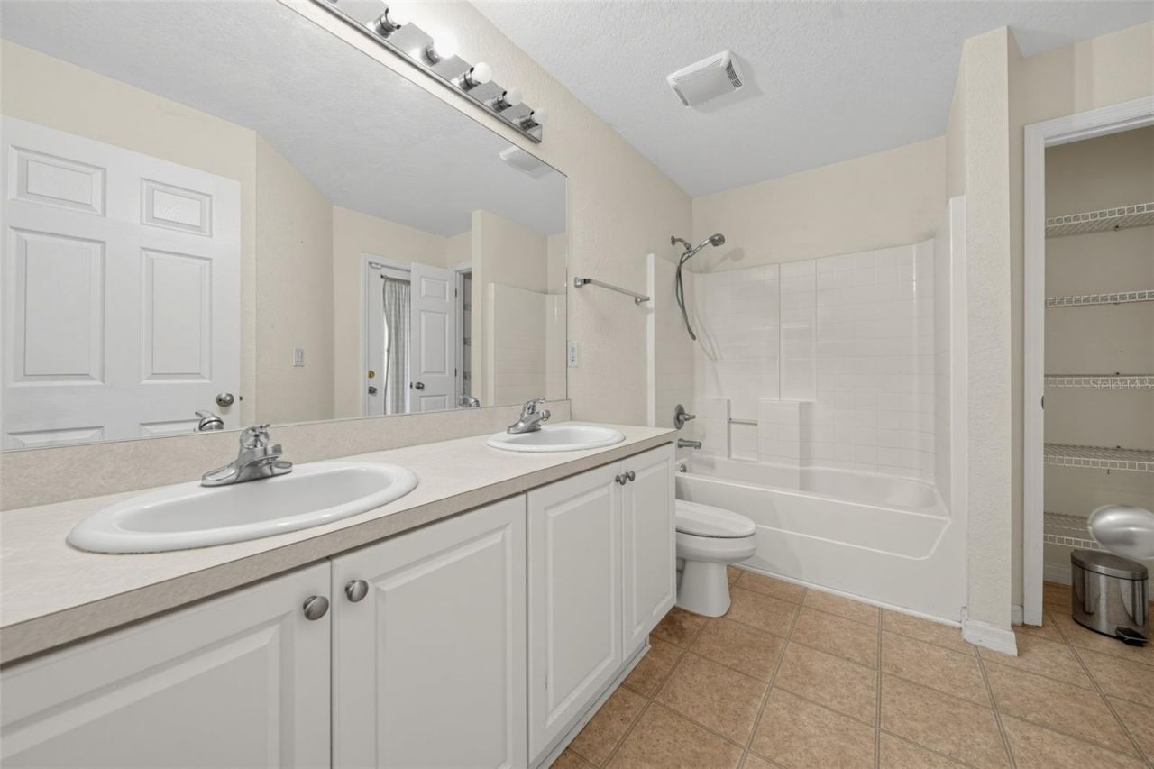 2019 Wanda Avenue N, Lehigh Acres, FL 33971 Photo