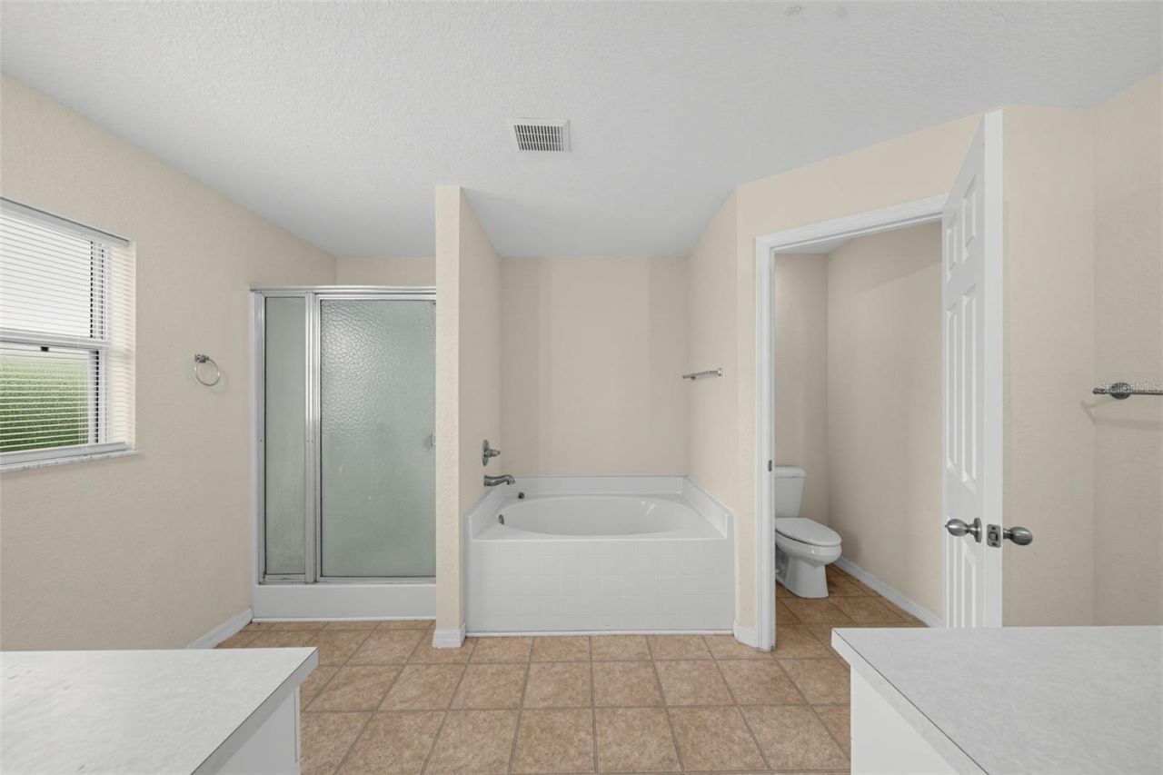2019 Wanda Avenue N, Lehigh Acres, FL 33971 Photo