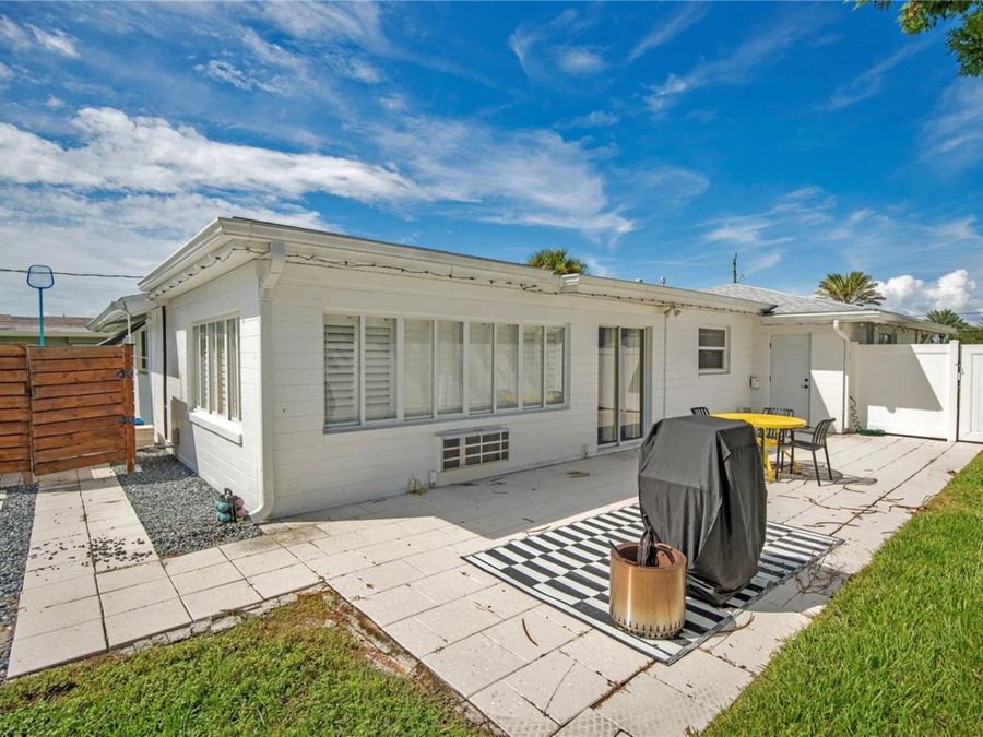 Property Image 46