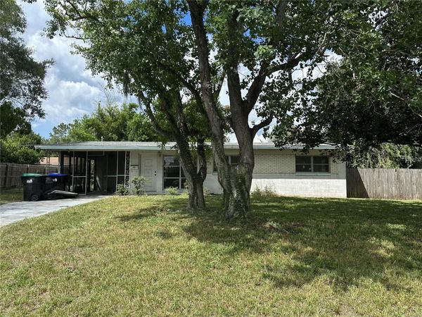 2911 WINFIELD STREET , ORLANDO, FL 32810