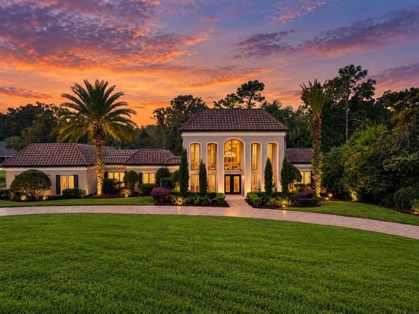 1303 SWEETWATER CLUB BOULEVARD, LONGWOOD, FL 32779