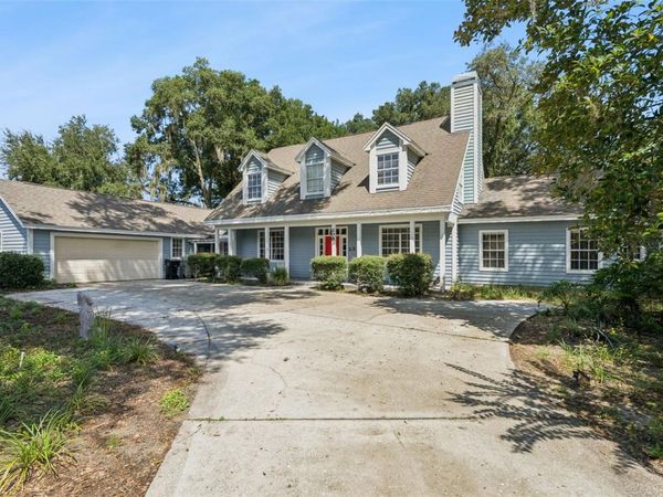 2083 EAGLES REST COURT, APOPKA, FL 32712