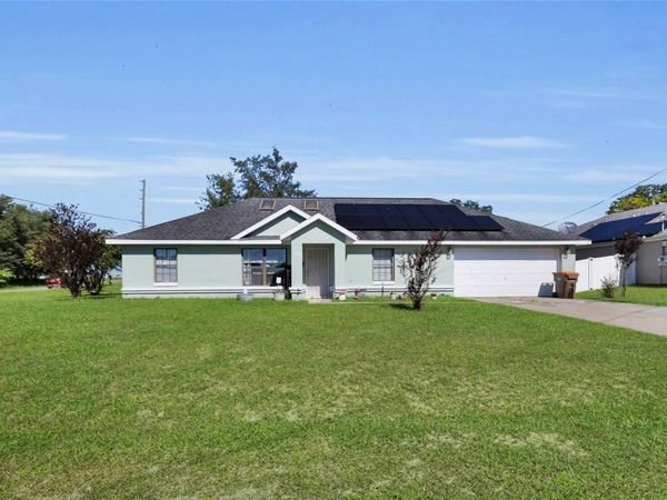 122 DOGWOOD DRIVE CIRCLE , OCALA, FL 34472