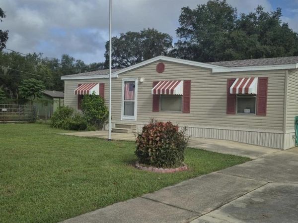 18845 SE 18TH PLACE, SILVER SPRINGS, FL 34488