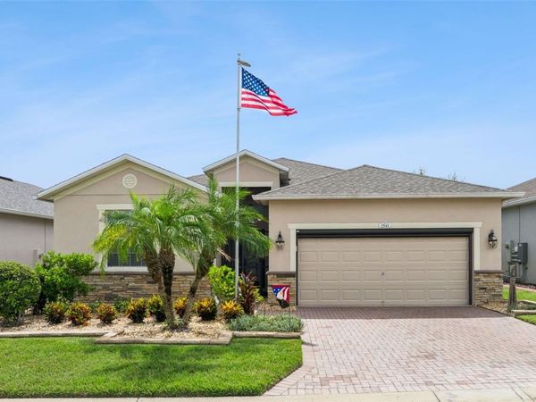 3541 RALEIGH DRIVE , WINTER HAVEN, FL 33884