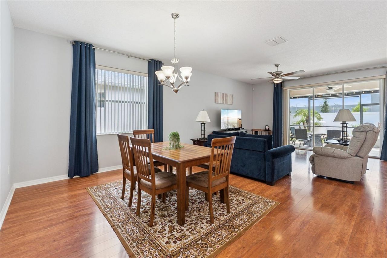 3541 Raleigh Drive , Winter Haven, FL 33884 Photo