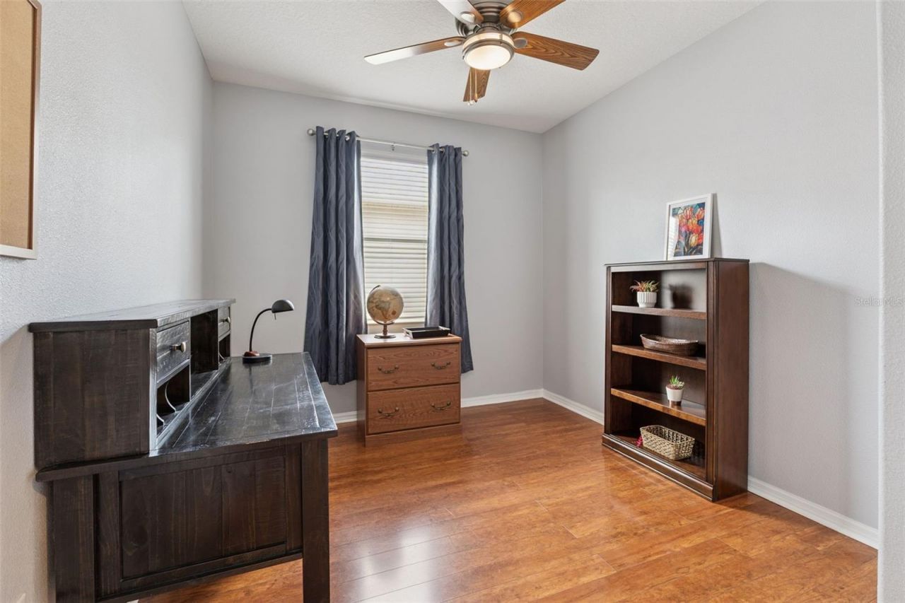3541 Raleigh Drive , Winter Haven, FL 33884 Photo