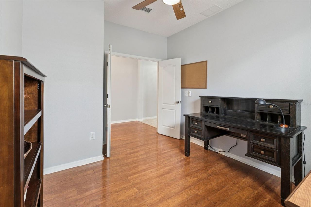 3541 Raleigh Drive , Winter Haven, FL 33884 Photo