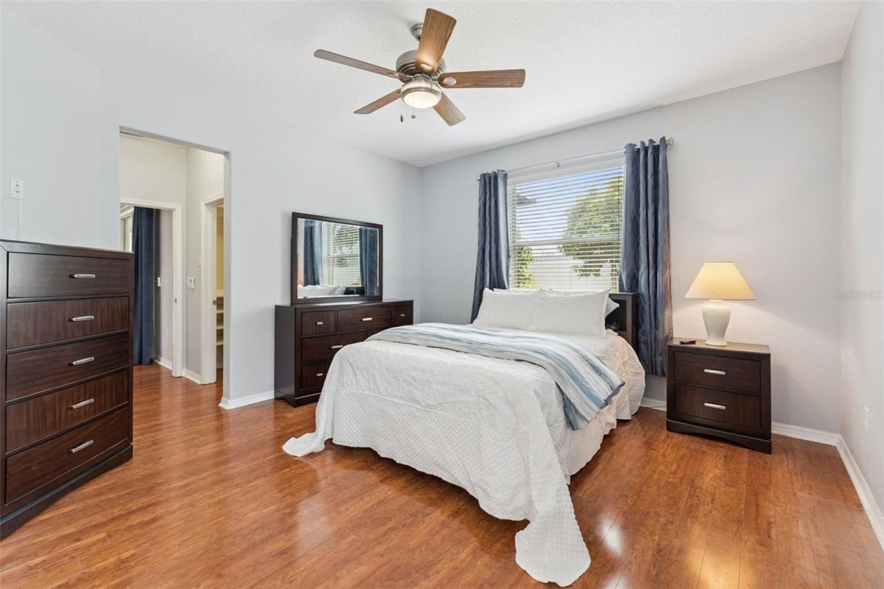 3541 Raleigh Drive , Winter Haven, FL 33884 Photo