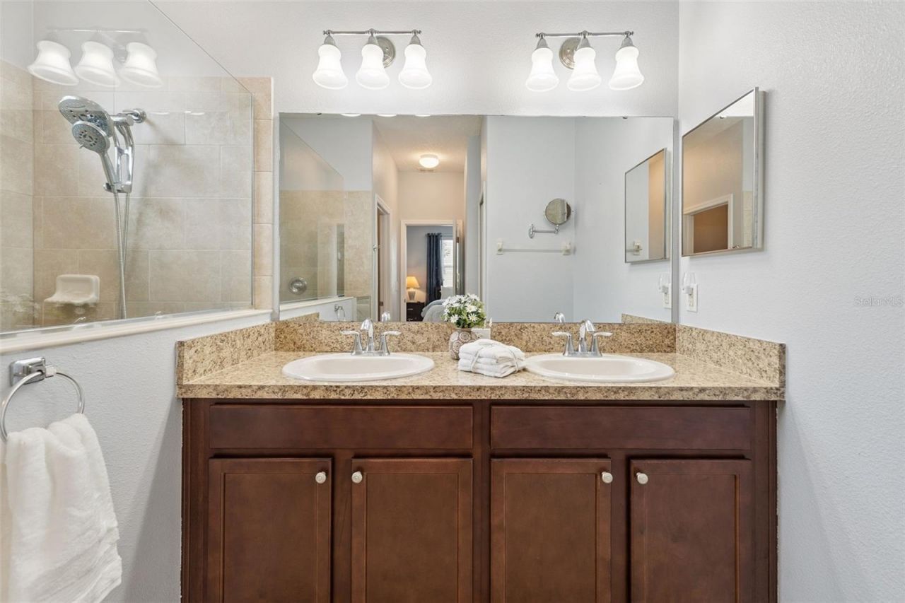 3541 Raleigh Drive , Winter Haven, FL 33884 Photo